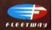 Fleetway